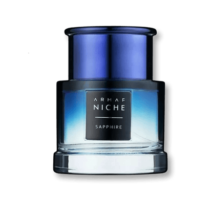 Armaf Niche Sapphire