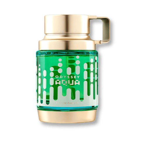 Armaf Odyssey Aqua