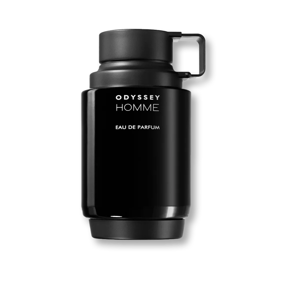 Armaf Odyssey Homme