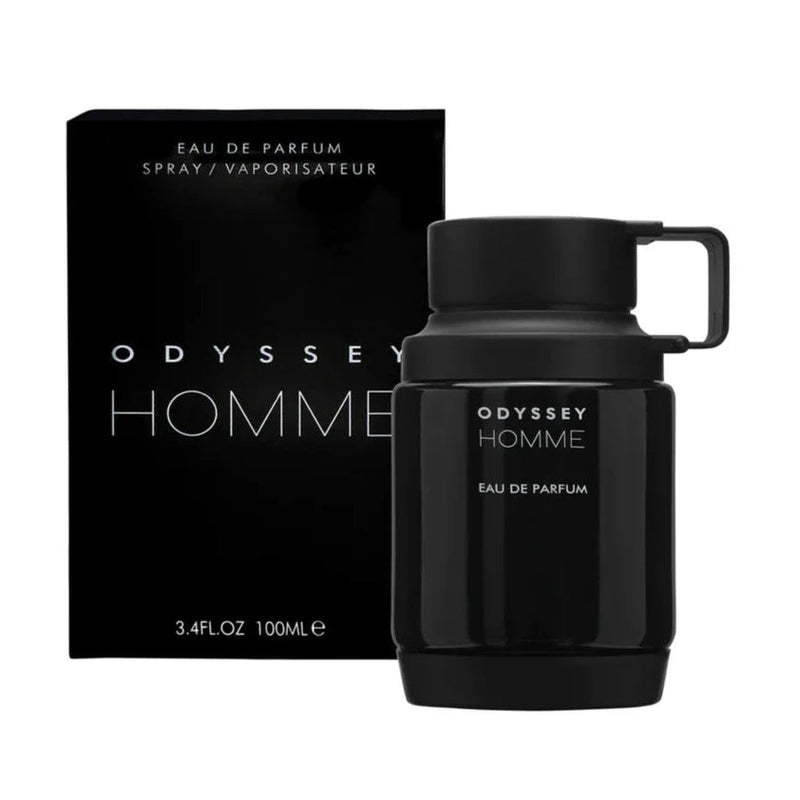 Armaf Odyssey Homme