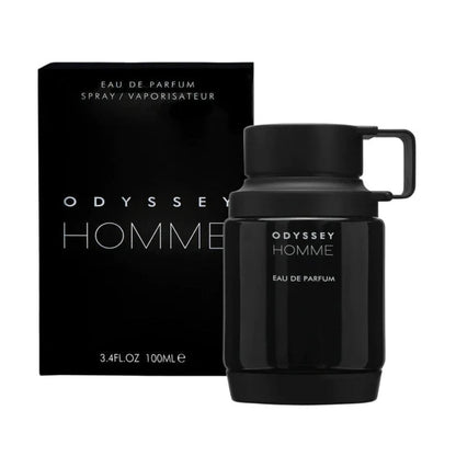 Armaf Odyssey Homme