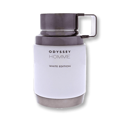 Armaf Odyssey White Homme