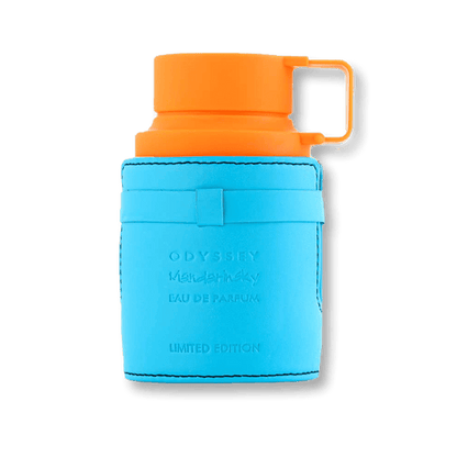 Armaf Odyssey Mandarin Sky