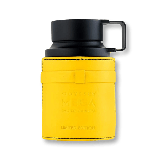 Armaf Odyssey Mega