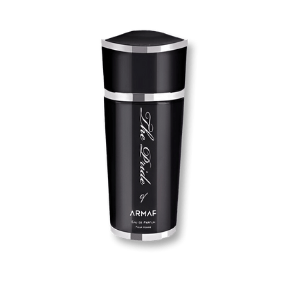 Armaf The Pride of Armaf for Men