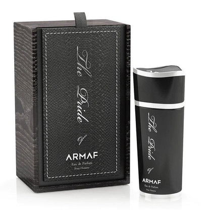 Armaf The Pride of Armaf for Men