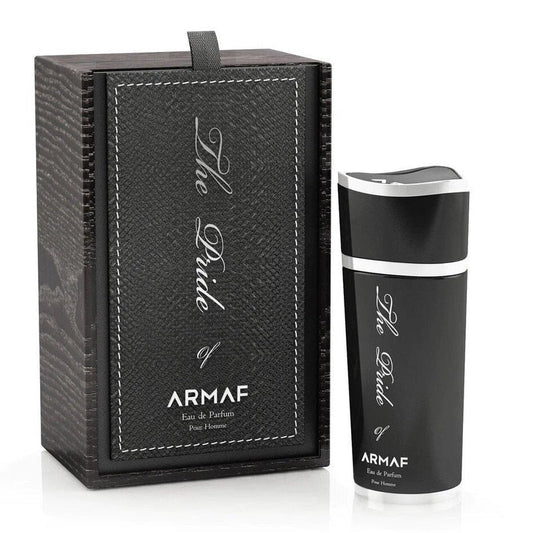 Armaf The Pride of Armaf for Men