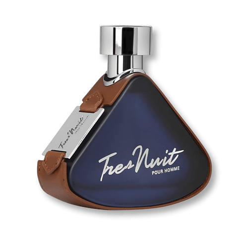 Armaf Tres Nuit