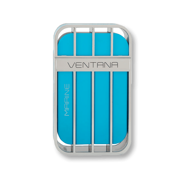 Armaf Ventana Marine