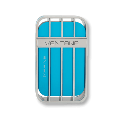 Armaf Ventana Marine