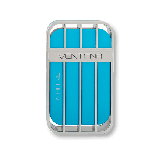 Armaf Ventana Marine