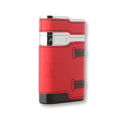 Armaf Voyage Titan Pour Homme