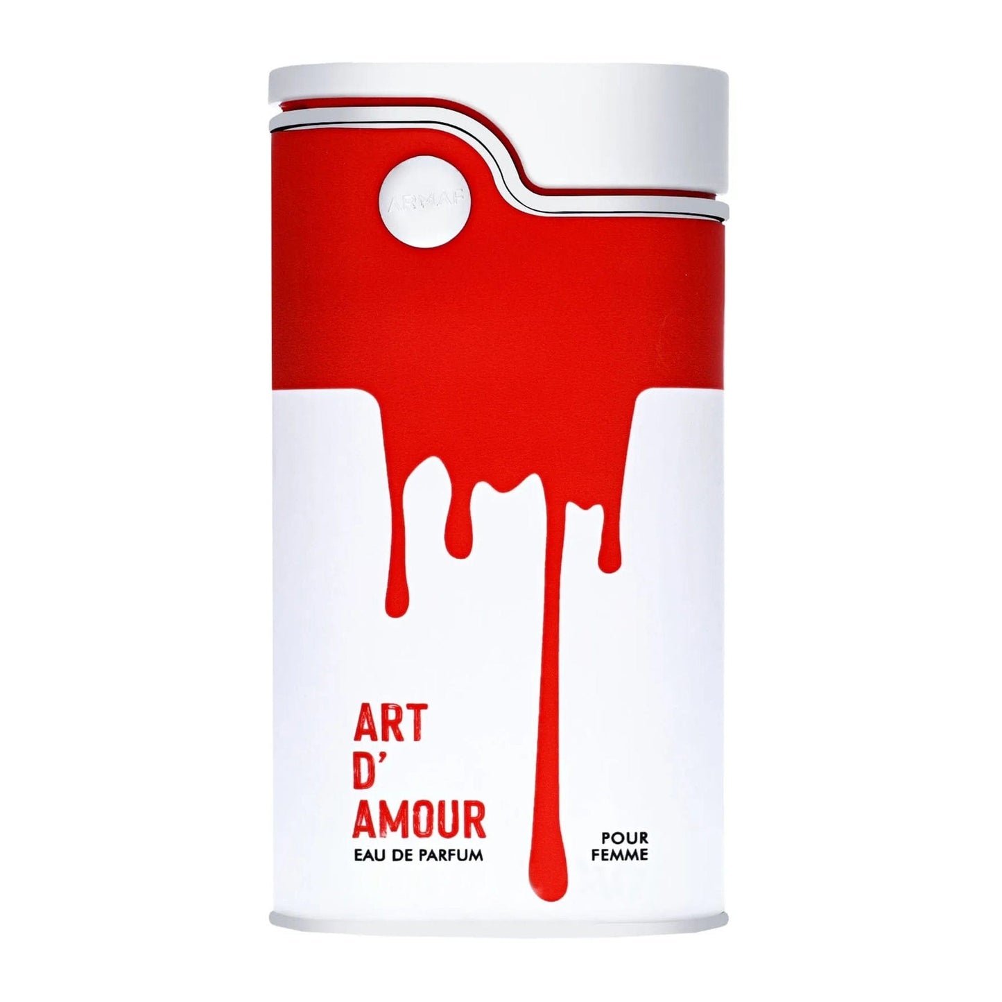 Armaf Art d'Amour