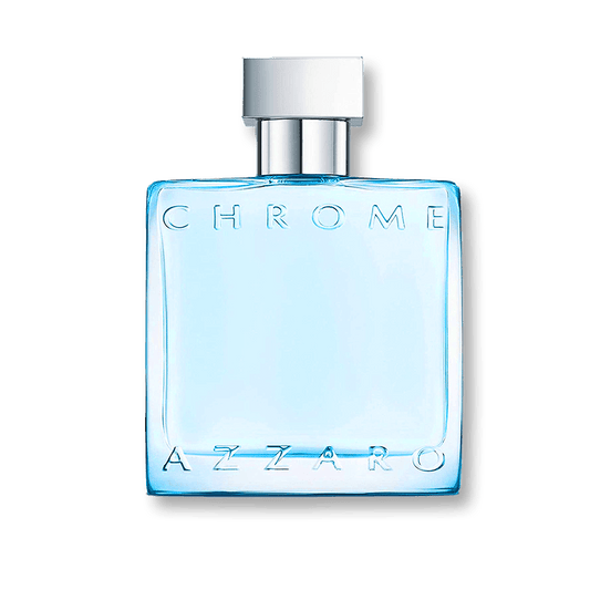 Azzaro Chrome