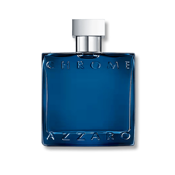 Azzaro Chrome Parfum