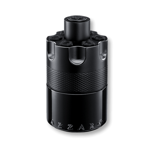 Azzaro The Most Wanted