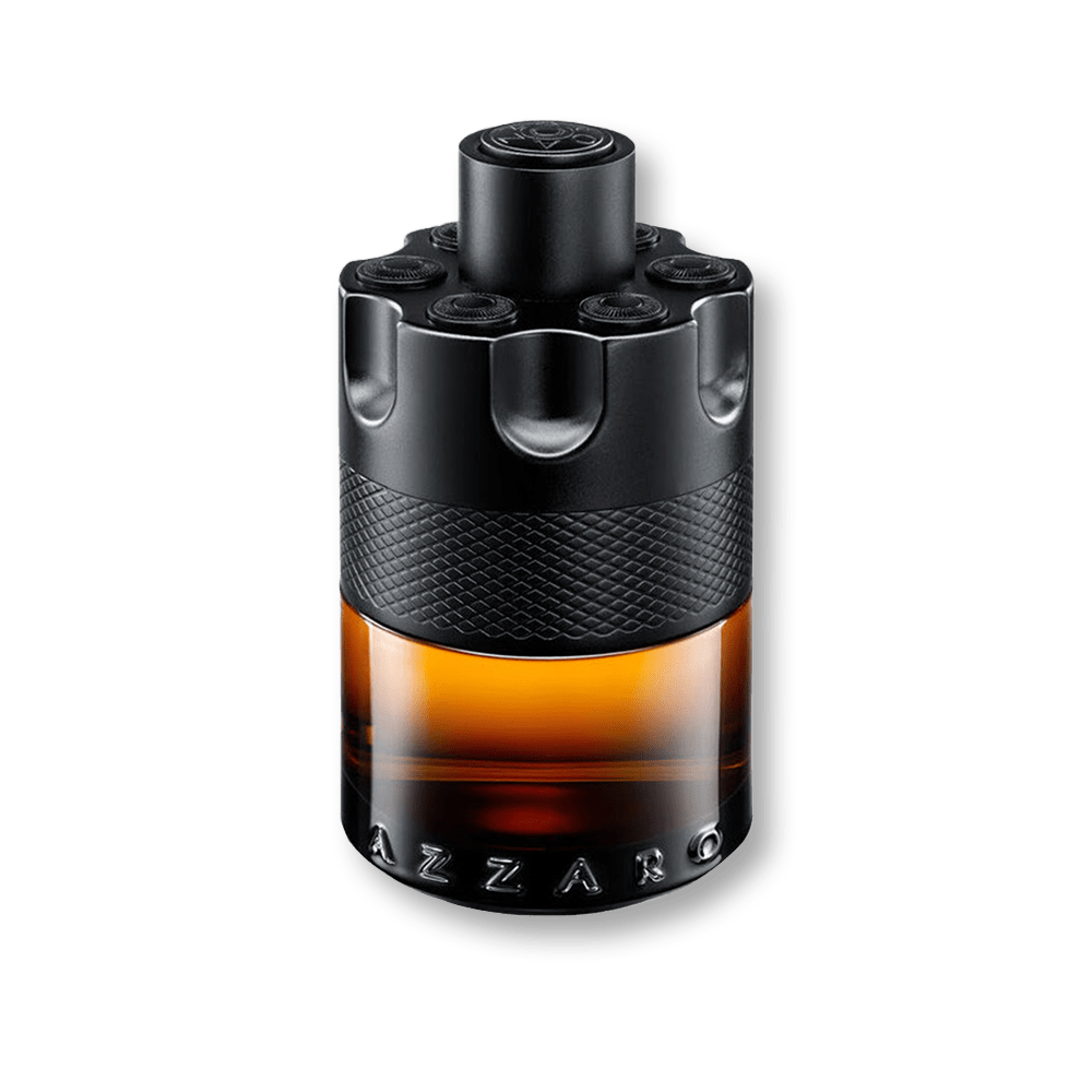 Azzaro The Most Wanted Parfum