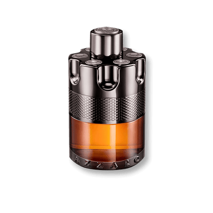 Azzaro Wanted By Night