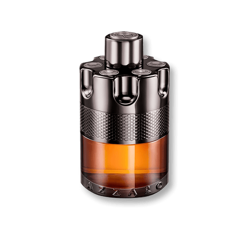 Azzaro Wanted By Night