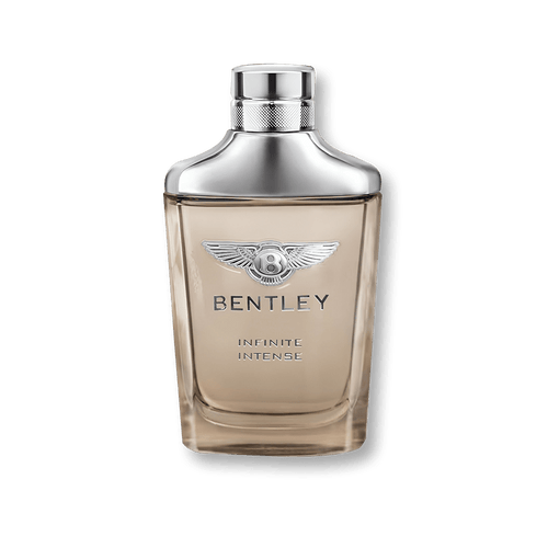 Bentley Infinite Intense