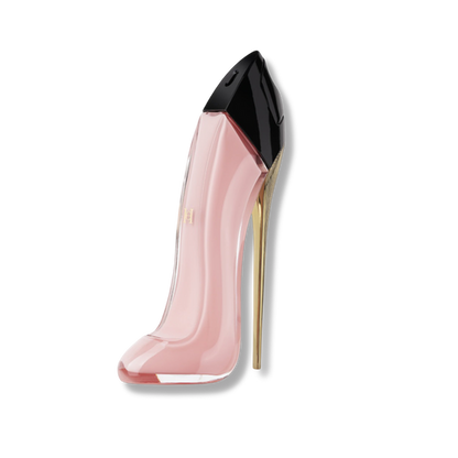 Carolina Herrera Good Girl Blush