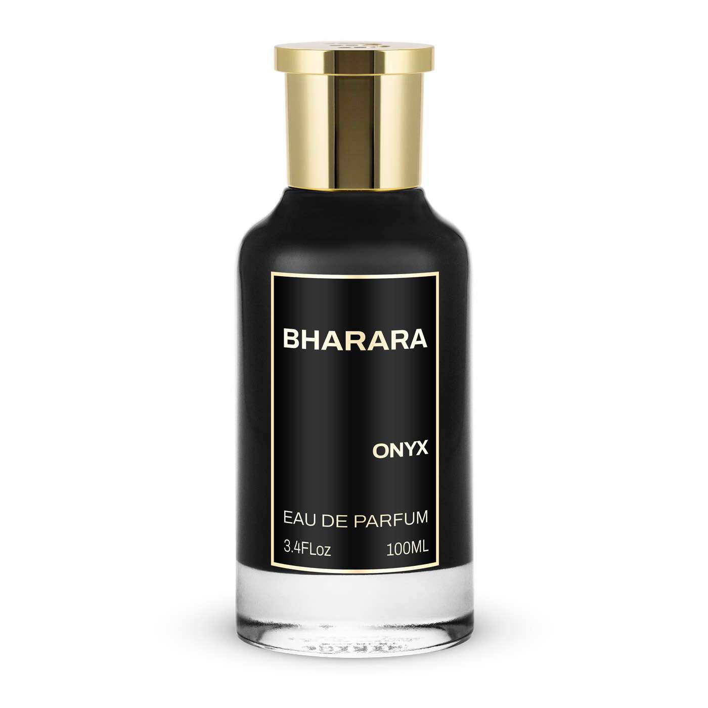 Bharara Onyx