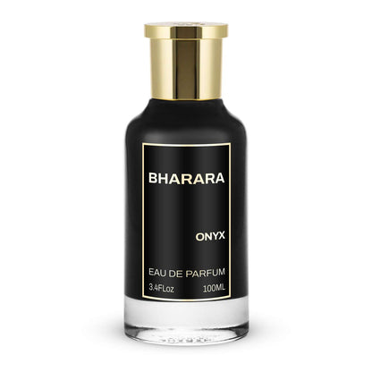 Bharara Onyx