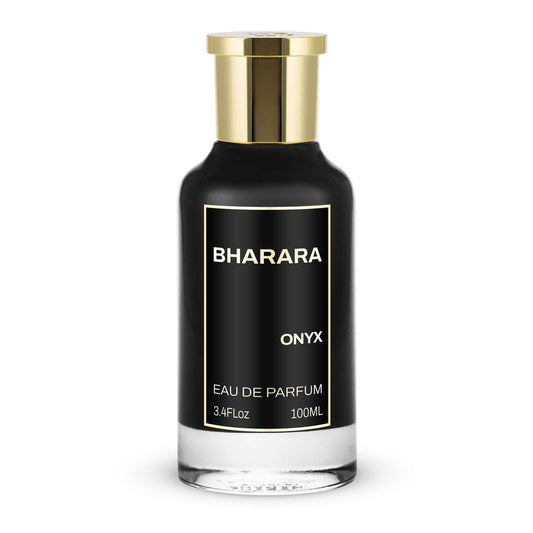 Bharara Onyx