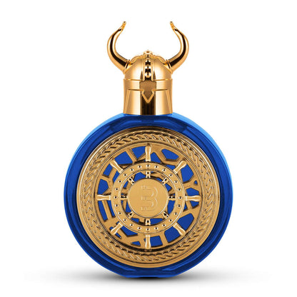 Bharara Viking Beirut