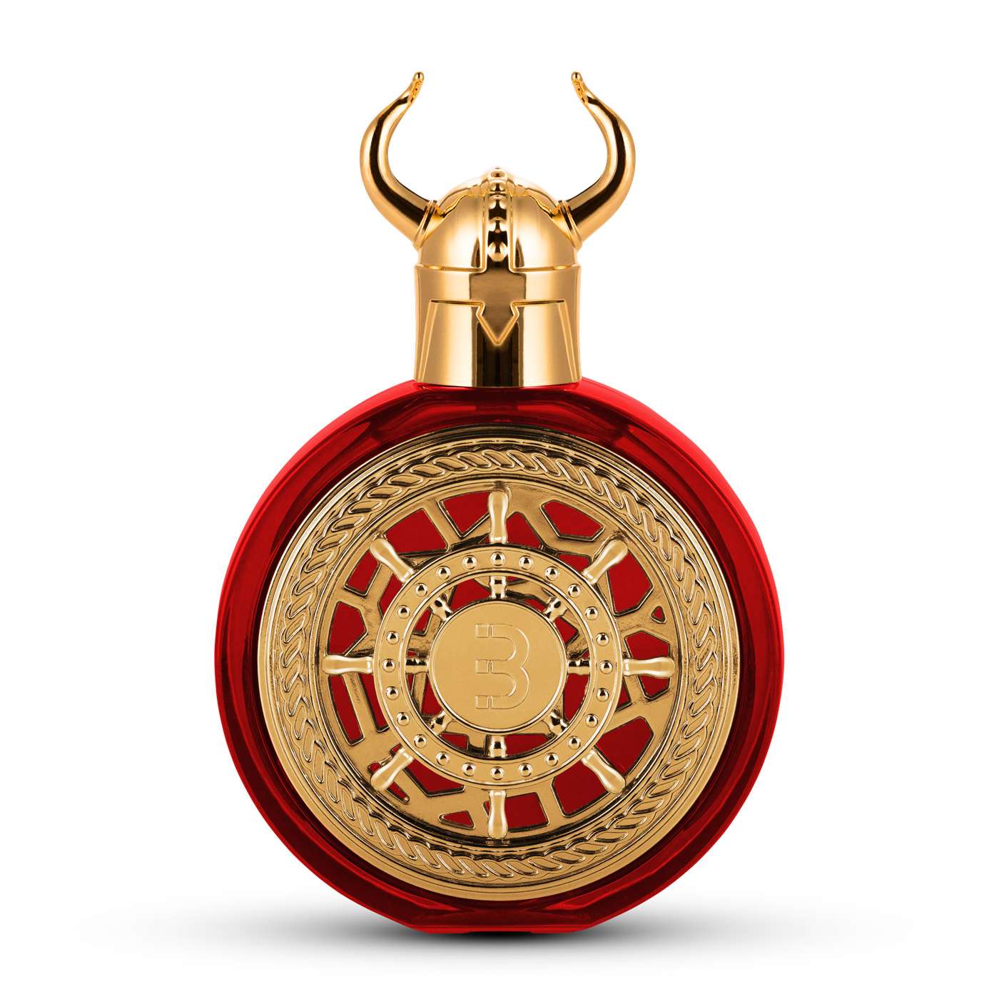 Bharara Viking Kashmir