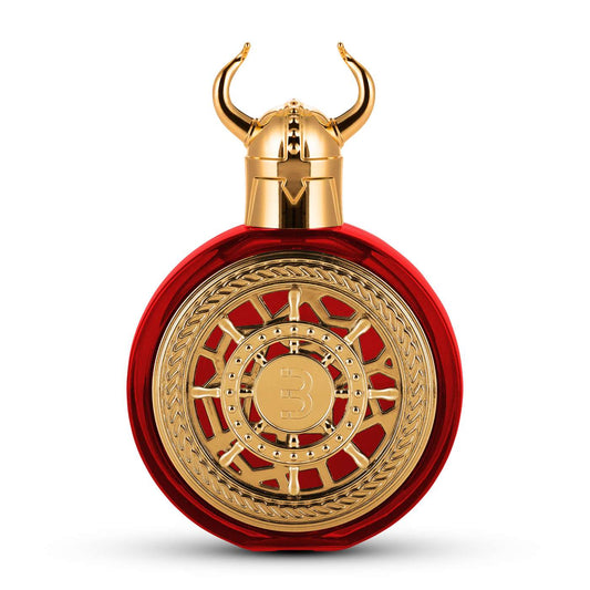 Bharara Viking Kashmir