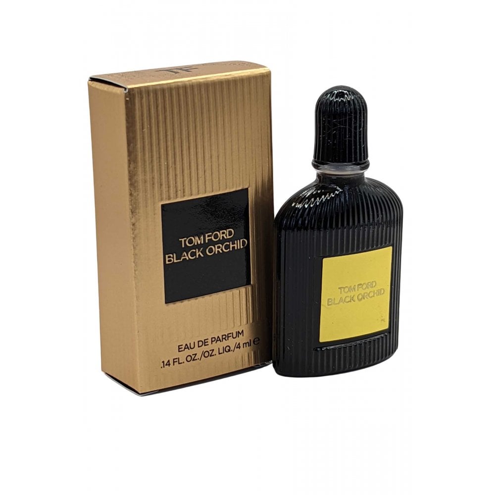 Tom Ford Black Orchid