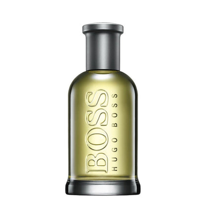 Hugo Boss Bottled