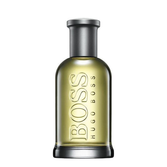 Hugo Boss Bottled