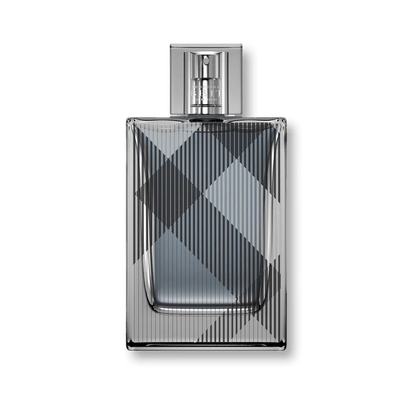 Burberry Brit for Men