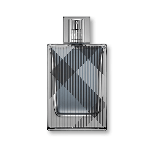Burberry Brit for Men