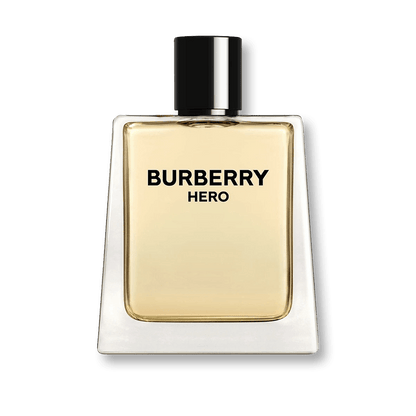 Burberry Hero EDT