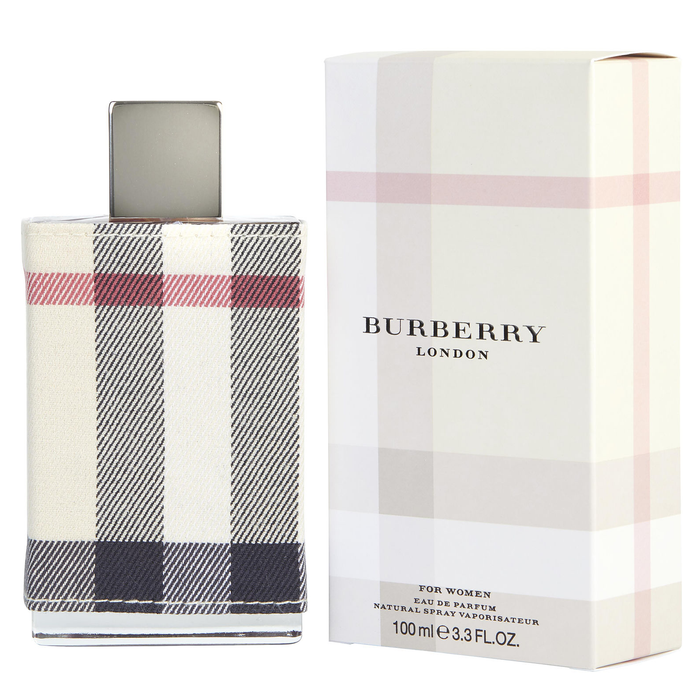 Burberry London Women