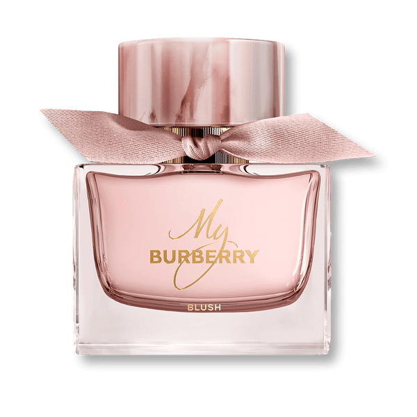 Burberry My Burberry Blush