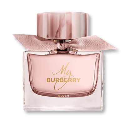 Burberry My Burberry Blush