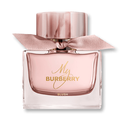 Burberry My Burberry Blush