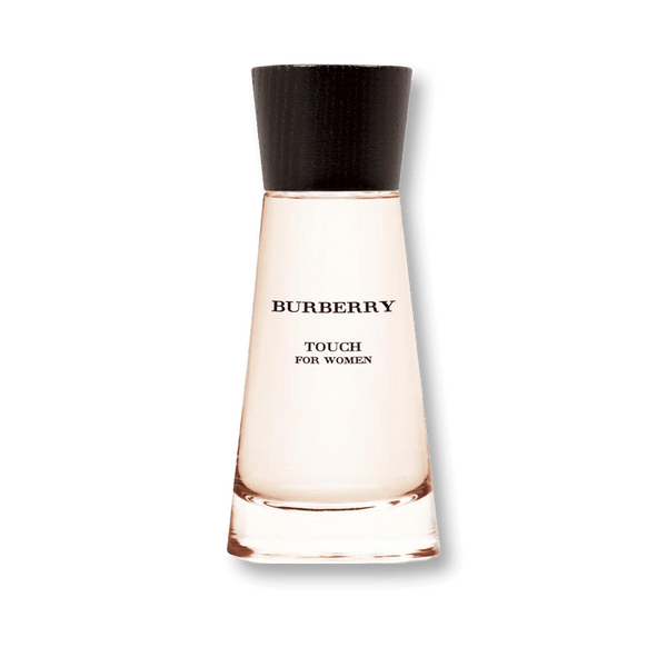 Burberry Touch for Women