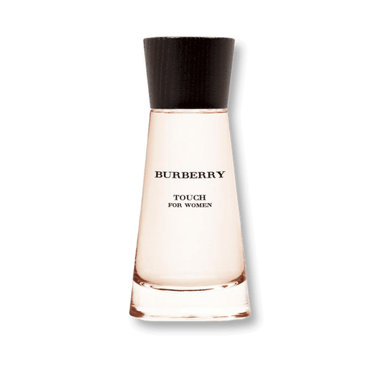 Burberry Touch for Women