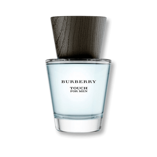 Burberry Touch for Men