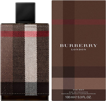 Burberry London for Men