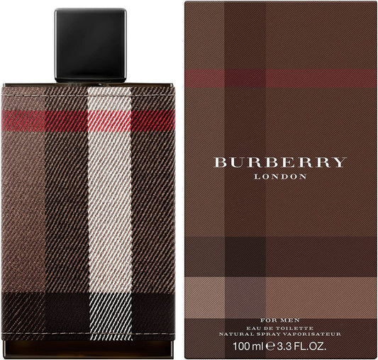 Burberry London for Men