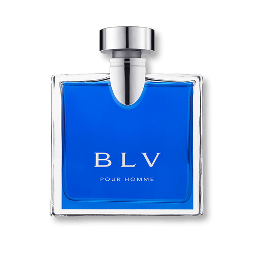 Bvlgari BLV Pour Homme