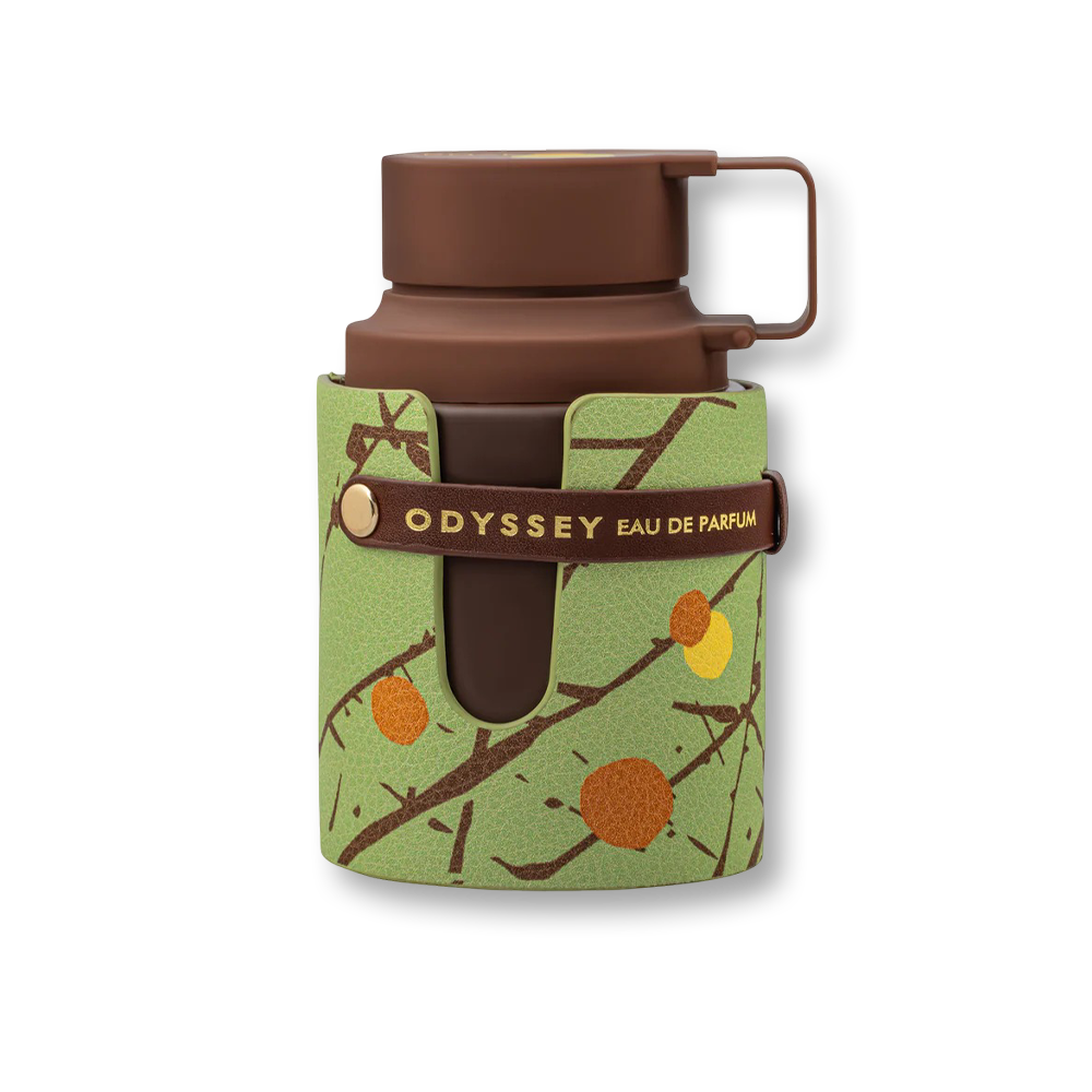 Armaf Odyssey Dubai Chocolat