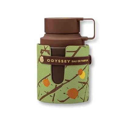 Armaf Odyssey Dubai Chocolat