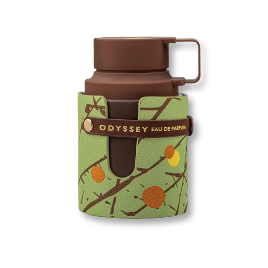 Armaf Odyssey Dubai Chocolat